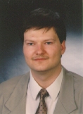 Bild von T. Lang