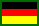 Deutsch